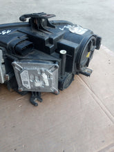 Laden Sie das Bild in den Galerie-Viewer, Frontscheinwerfer Audi A4 B8 8K0941004T Xenon Rechts Scheinwerfer Headlight SCH7275889857tr