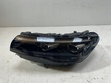 Laden Sie das Bild in den Galerie-Viewer, Frontscheinwerfer VW Tiguan 571941035C LED Links Scheinwerfer Headlight SCH9022260060re