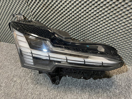 Frontscheinwerfer Volvo 80000628 8891884332 20240109 LED Rechts Headlight SCH9566369177wx