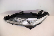 Laden Sie das Bild in den Galerie-Viewer, Frontscheinwerfer Toyota Camry BNE4879 Links Scheinwerfer Headlight SCH8981258049hy