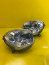 Laden Sie das Bild in den Galerie-Viewer, Frontscheinwerfer Mini Countryman R60 9802269 Xenon Rechts oder Links SCH5291991536gy