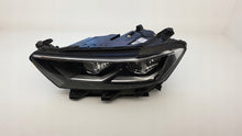 Laden Sie das Bild in den Galerie-Viewer, Frontscheinwerfer VW T Roc 2GA941035P Full LED Links Scheinwerfer Headlight SCH5527361523pm