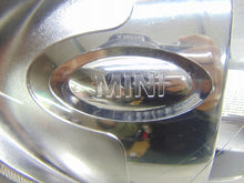 Laden Sie das Bild in den Galerie-Viewer, Frontscheinwerfer Mini Countryman R60 R61 9801028-04 Rechts Headlight SCH8682597799uu