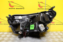 Load image into Gallery viewer, Frontscheinwerfer Toyota RAV4-2015 Full LED Rechts Scheinwerfer Headlight