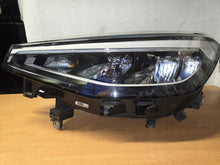Load image into Gallery viewer, Frontscheinwerfer VW Id.4 11B941005A LED Ein Stück (Rechts oder Links) Headlight SCH4592728424gi