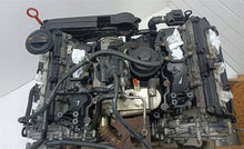 Laden Sie das Bild in den Galerie-Viewer, Motor Audi VW Phaeton CARA 3.0 TDI 173PS 171kW Diesel Engine Unkomplett