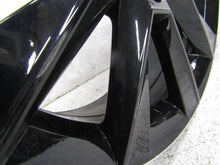 Laden Sie das Bild in den Galerie-Viewer, 1x Alufelge 17 Zoll 7.0&quot; 5x100 46ET 5JJ601025G Skoda Rapid Rim Wheel