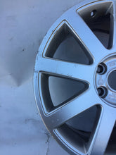 Load image into Gallery viewer, 1x Alufelge 17 Zoll 7.5&quot; 5x112 56ET 8P0601025Q Audi A3 Rim Wheel