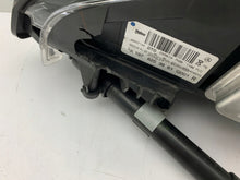 Laden Sie das Bild in den Galerie-Viewer, Frontscheinwerfer Mercedes-Benz Sls A1978203661 LED Rechts Headlight SCH2252550609hg