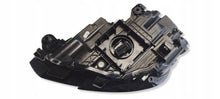 Laden Sie das Bild in den Galerie-Viewer, Frontscheinwerfer Audi A3 8V0941034C Rechts Scheinwerfer Headlight SCH4550966425tg