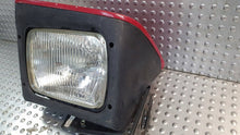 Load image into Gallery viewer, Frontscheinwerfer Volvo 480 AWU15957 Links Scheinwerfer Headlight SCH8187277077yh