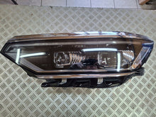 Load image into Gallery viewer, Frontscheinwerfer VW Passat B8 3G1941081T Links Scheinwerfer Headlight SCH3094390273ts