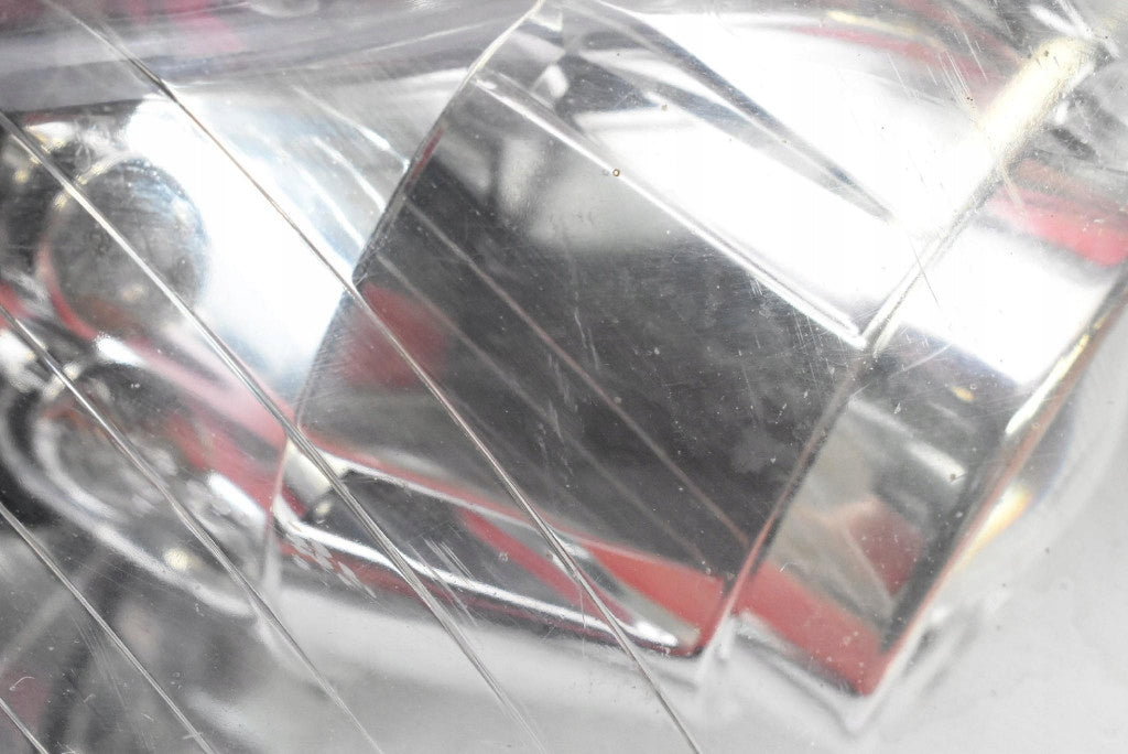 Frontscheinwerfer VW Sharan 7M3941016S Rechts Scheinwerfer Headlight SCH9230373835wn