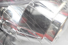Laden Sie das Bild in den Galerie-Viewer, Frontscheinwerfer VW Sharan 7M3941016S Rechts Scheinwerfer Headlight SCH9230373835wn