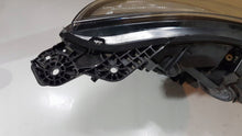 Laden Sie das Bild in den Galerie-Viewer, Frontscheinwerfer Ford S-Max 90076297 Links Scheinwerfer Headlight SCH4304399264ww