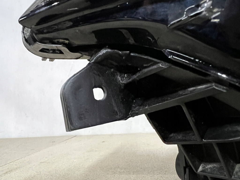 Frontscheinwerfer Volvo Xc90 II 31655775 Full LED Rechts Scheinwerfer Headlight