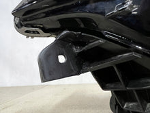 Laden Sie das Bild in den Galerie-Viewer, Frontscheinwerfer Volvo Xc90 II 31655775 Full LED Rechts Scheinwerfer Headlight