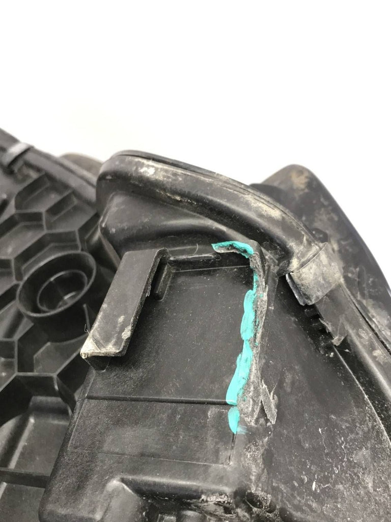 Frontscheinwerfer Audi E Tron 4KE941039 Full LED Ein Stück (Rechts oder Links) SCH5298766510dg