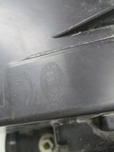 Laden Sie das Bild in den Galerie-Viewer, Frontscheinwerfer Citroën Picasso I C3 Links Scheinwerfer Headlight SCH6309020876tk