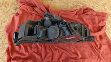 Load image into Gallery viewer, Frontscheinwerfer VW Passat B8 3G1941036P 90172735 LED Rechts Headlight SCH2517488495tb