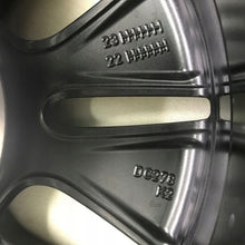 Load image into Gallery viewer, 1x Alufelge 16 Zoll 6.5" 5x112 44ET A1774010000 Mercedes-Benz Rim Wheel FEL9965144409rj