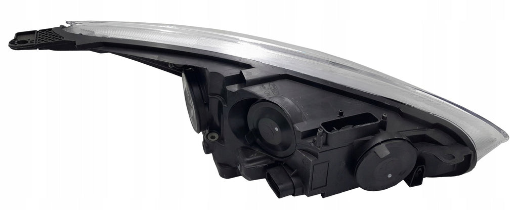 Frontscheinwerfer Ford Focus III LED Links Scheinwerfer Headlight