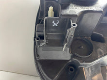 Laden Sie das Bild in den Galerie-Viewer, Frontscheinwerfer Citroën C4 III 9830649480 Full LED Links Headlight SCH9839118720nq