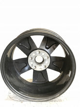 Laden Sie das Bild in den Galerie-Viewer, 1x Alufelge 16 Zoll 6.5&quot; 5x112 54ET Glanz 6887935 Mini F57 F56 F55 Rim Wheel