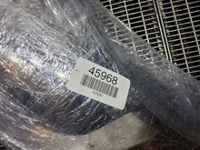 Laden Sie das Bild in den Galerie-Viewer, Frontscheinwerfer Hyundai Ix20 921011KXXX Rechts Scheinwerfer Headlight SCH3328312489op
