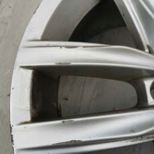 Load image into Gallery viewer, 1x Alufelge 16 Zoll 6.5" 5x112 46ET Glanz Silber 5G0601025CS VW Golf Vii FEL6316331036ke