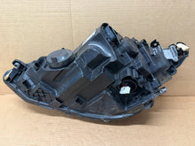 Laden Sie das Bild in den Galerie-Viewer, Frontscheinwerfer VW Golf VIII 5H1941006C Full LED Rechts Scheinwerfer Headlight SCH5605880247as