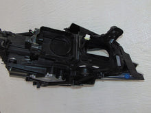 Load image into Gallery viewer, Frontscheinwerfer VW Arteon 3G8941081D LED Links Scheinwerfer Headlight SCH8430314523lt