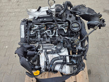 Load image into Gallery viewer, Motor Audi VW A3 Golf III VII CKF 2.0 TDI 90PS 66kW 138TKm Diesel Komplett MOT3211503890hz