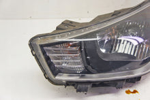 Load image into Gallery viewer, Frontscheinwerfer Kia Rio IV LED Links Scheinwerfer Headlight