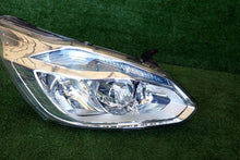 Laden Sie das Bild in den Galerie-Viewer, Frontscheinwerfer Ford Transit Custom BK21-13D152-BH Rechts Headlight SCH9790075038fu