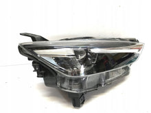 Load image into Gallery viewer, Frontscheinwerfer Mazda Cx-30 Rechts Scheinwerfer Headlight SCH1389745065tk