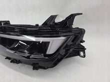 Load image into Gallery viewer, Frontscheinwerfer Opel Astra L 9851881680 Links Scheinwerfer Headlight SCH4624191988fn