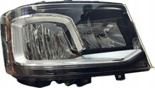 Laden Sie das Bild in den Galerie-Viewer, Frontscheinwerfer 3148186 2674391 Rechts Scheinwerfer Headlight SCH3907305092vg