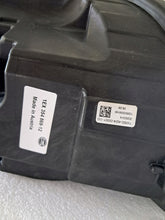 Laden Sie das Bild in den Galerie-Viewer, Frontscheinwerfer Opel 39 869-121OPEL LED Rechts Scheinwerfer Headlight