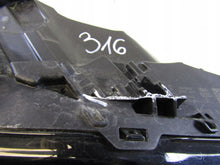 Laden Sie das Bild in den Galerie-Viewer, Frontscheinwerfer Audi A5 8B3941036 LED Rechts Scheinwerfer Headlight SCH8126414480vw