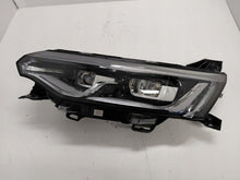 Laden Sie das Bild in den Galerie-Viewer, Frontscheinwerfer Renault Talisman 260606722R Full LED Links Headlight SCH3075448834oo