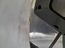 Laden Sie das Bild in den Galerie-Viewer, 1x Alufelge 18 Zoll 6.5" 5x114.3 32ET Glanz Schwarz 403001134R Renault Rim Wheel FEL9055786876cp