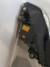 Load image into Gallery viewer, Frontscheinwerfer BMW X5 G05 G06 5A27997-01 Laser Links Scheinwerfer Headlight SCH8064895955ij