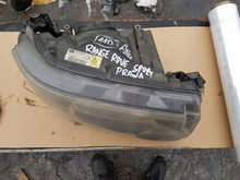 Laden Sie das Bild in den Galerie-Viewer, Frontscheinwerfer Land Rover Range Sport XBC501763LZN 1LL23802256 Rechts SCH6472160871mc