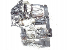 Laden Sie das Bild in den Galerie-Viewer, Motor Audi A4 B9 DEU 2.0 TDI 150PS 110kW 131TKm Diesel Engine Komplett MOT1351909556dc