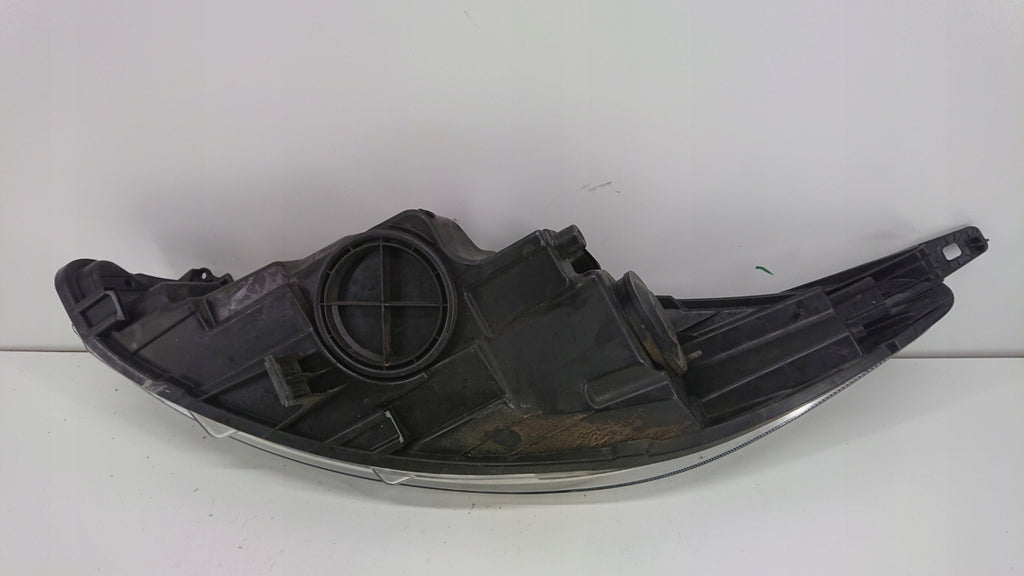 Frontscheinwerfer Ford Fiesta I 8A61-13W029 85122000 Rechts Headlight SCH9279147861lt