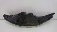 Laden Sie das Bild in den Galerie-Viewer, Frontscheinwerfer Ford Fiesta I 8A61-13W029 85122000 Rechts Headlight SCH9279147861lt