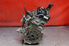 Laden Sie das Bild in den Galerie-Viewer, Motor BMW X3 F25 N47D20C 2.0 184PS 2011 Diesel Engine Unkomplett MOT7799458067pm