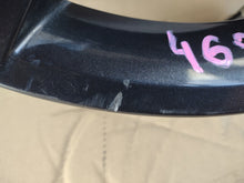 Laden Sie das Bild in den Galerie-Viewer, 1x Alufelge 17 Zoll 6.5&quot; 5x112 46ET 5E3601025 Skoda Octavia 5e3 Rim Wheel