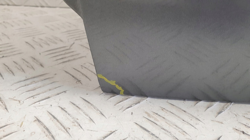 Tür Mercedes-Benz W206 Vorne Links Zum Streichen Door Porta Porte